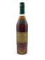COGNAC, GRANDE CHAMPAGNE, RESERVE DE L'EMPEREUR SÉLECTION PEUCHET, 1 BOTTLE