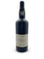 PORTO KOPKE VINTAGE 1980, 1 BOTTLE