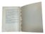 GOSPLAN LITERATURY [THE STATE PLAN OF LITERATURE]
Sbornik Literaturnogo tsentra konstruktivistov (LTsK) [Collection of the Literary Centre of Constructivists]; edited by Korneliy Zelinsky and Ilya Selvinsky. Moscow; Leningrad: Krug, [1925].