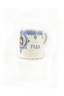 MUG TO THE CORONATION OF ALEXANDER III in 1883