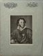ILLYUSTRIROVANNAYA ROSSIYA [ILLUSTRATED RUSSIA] - CENTENARY OF A.S. PUSHKIN