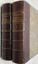 SCHILDER N. (1842-1902)
Emperor Nicholas I, his life and reign. St. Petersburg: Publishing House of A. S. Suvorin, 1903