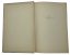 ALBERT STEVENS CROCKETT (1873-1969)
LEIGHTON BUDD (1872-1962)
OLD WALDORF BAR DAYS.
FIRST EDITION. 1931.
IN ENGLISH.