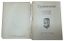 KUZNETSOV P.V. (1878-1968)
Turkestan: 1-ya seriya risunkov: [avtolitografii]; so vstupitel’noy stat’ey khudozhnika [Turkestan: First Series of Drawings: (Autolithographs); with an Introductory Essay by the Artist]. Moscow; Petrograd: Gosizdat, 1923.