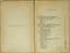 TISSANDIER GASTON (1843-1899)
Nauchnye razvlecheniya: Znakomstvo s zakonami prirody putem igr, zabav i opytov, ne trebuyushchikh spets. priborov [Scientific Amusements: Familiarization with the Laws of Nature through Games, Entertainments, and Experiments Not Requiring Special Instruments]; translated from French under the editorship of F. Pavlenkov; with additions by V. Obreimov. – 4th edition. St. Petersburg: F. Pavlenkov, 1896. – [6], 272 pages: illustrations, 1 plate of illustrations; 23 cm. in Russian