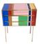 DRESSER, CIRCA 1990S