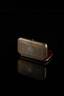 Cigarette case