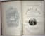 JULES VERNE (1828-1905)
PIERRE-JULES HETZEL (1814-1886)
Set of 9 volumes
Collection Hetzel - les voyages extraordinaires.