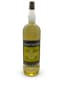 CHARTREUSE JAUNE DE TARRAGONE SAE TARRAGONA, 1 BOTTLE