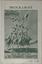 RUSSIAN COSSACKS, two editions