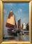 VARNA (XX century)
Sailboats
