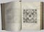 OLIVIER DE SERRES (1539-1619)
LE THÉÂTRE D'AGRICULTURE ET MESNAGE DES CHAMPS
[THE THEATRE OF AGRICULTURE AND FARM MANAGEMENT]
2 VOLUMES. 1804-1805. IN FRENCH.