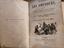 RUSSIAN COSSACKS, TWO EDITIONS
1925