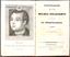 BERCH VASILY NIKOLAEVICH (1781-1834)
Reign time of Tsar Mikhail Fedorovich and a review of the interregnum: in 2 parts. SPb.: print. H. Hinze, 1832.