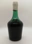 1 SAKARTVELO - A VINTAGE GEORGIAN BRANDYMADE OF HIGH-QUALITY 20 YEAR-OLD ALCOHOLS
