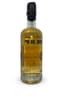 DOUGLAS LAING'S XOP, 25 YEAR OLD, 1 BOTTLE