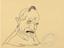 GEORGES ANNENKOV (1889-1974)