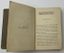 WILLIAM TERRINGTON
COOLING CUPS AND DAINTY DRINKS
A COLLECTION OF GENERAL INFORMATION ON BEVERAGES OF ALL KINDS.
FIRST EDITION 1869.
IN ENGLISH.