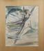 Jean Toth (1899-1972)
Ballet dancers (4 watercolours)