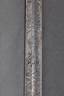 Russian naval of cer’s award Saber, with lanyard, with the inscription « For Bravery », the badge of Order of St. George...