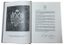 THE DIAGHILEV-LIFAR LIBRARY
THE PROPERTY OF MAÎTRE SERGE LIFAR
SOTHEBY PARKE BERNET MONACO S.A.
28-29-30 NOVEMBER - 1ST DECEMBER 1975
ILLUSTRATED AUCTION CATALOGUE.
IN ENGLISH AND FRENCH.