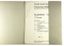 CHARLES SIRATO (1905-1980)
Tamkó Sirató Károly. Planizmus / Le Planisme, 1936. With 7 plates and 4 illustrations in the text. Pest, Fajó János, 1981.