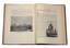 TITOV, Andre (1844-1911), The Rostov Kremlin. Moscow, 1905. Author’s inscript.