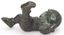 ERNST NEIZVESTNY (1925-2016)
Rabbit