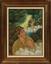 JOSIP PINTARIC PUCO (XX CENTURY)
The observer