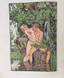 SOMOV, Konstantin Andreevich
Le livre de la marquise. {The Book of the Marquise. A Collection of poetry and prose.} S.Petersburg, Golike and Wilborg,...