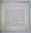 BURLIUK DAVID (1882-1967), AUTOGRAPH
 Zaretzky N.V. Russische Dichter als Maler und Zeichner; aus dem Nachlass des  Verfassers herausgegeben und ergänzt von D. Tschizewskij Recklinghausen: Verlag  Aurel Bongers, 1960.