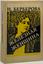 BERBEROVA NINA (1901-1993)
The Iron Lady: Life of Baroness Maria Budberg. New York: Russica publ., 1981.