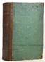 [ALEXANDER I] - A volume of over 120 ukazy.
Publication: Skt. Peterburg, December 1801 - to June 1802]. An impressive collection of Alexander I’s legislative acts a...