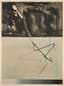 JASPER JOHNS (B. 1930)
Coat hanger and spoon