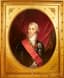[JOSEPH FOUCHÉ, DUC D'OTRANTE (1759-1820)]
CLAUDE MARIE DUBUFE (1790-1864)