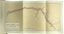 GEORGES-MARIE HAARDT (1884-1932), AUTOGRAPH
LOUIS AUDOIN-DUBREUIL (1887-1960)
THE CITROËN RAID - THE FIRST CROSSING OF THE SAHARA BY MOTOR CAR.
FROM TOUGGOURT TO TIMBUKTU VIA ATLANTIS
1 VOLUME. 1924. WITH A SIGNED AUTOGRAPH DEDICATION BY HAARDT.