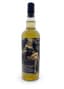 SECRET ISLAY SXWH SINGLE MALT WHISKY EX BOURBON CASK 5/34 - 2010/2020, 1 BOTTLE