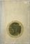 SEM (GOURSAT GEORGES, 1863-1934)
Albums of caricatures