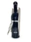COGNAC LHERAUD, GRANDE CHAMPAGNE, MISE EN BOUTEILLE LE 2 AVRIL 2013 - 1950, 1 BOTTLE