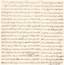 ALEXANDER II. 1818-1881. Emperor of Russia. Autographed letter to Ekaterina (Katia) Dolgorouki. [n°38]. S.P. Saint Peter...