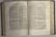 OLIVIER DE SERRES (1539-1619)
LE THÉÂTRE D’AGRICULTURE ET MESNAGE DES CHAMPS
[THE THEATRE OF AGRICULTURE AND FARM MANAGEMENT]
2 VOLUMES. 1804-1805. IN FRENCH.