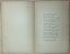 TUROVEROV N.N. (1899-1972)
Stikhi [Poems]. [Besançon]: N.A. Kovalevsky printing house, 1937.