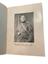 DREYER V.N. (1876-1967)
At the End of the Empire. Madrid: publishing of the author, 1965.