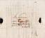 Stepan Stepanovich Zinovyev (1740-1794), Archive Correspondence letters (61) with S.S. Zinovyev, the Russian Embassador in Madrid.