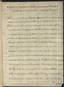 PRINCESS TARAKANOVA ARCHIVE OF LETTERS, ARCHIVE OF LETTERS 1774 - 1775 from a private collection, Germany