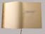 RENÉ ADOLPHE SCHWALLER DE LUBICZ (1887-1961)
AUTOGRAPH
LE TEMPLE DE L’HOMME - APET DU SUD Á LOUQSOR, 1957
3 VOLUMES, IN FRENCH