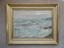 FEDOR PLATOV (1895–1967)
Seascape