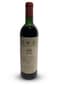 CHÂTEAU MOUTON ROTHSCHILD PAUILLAC - 1964, 1 BOTTLE (75CL)
