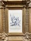 GIORGIO DE CHIRICO (1888-1978)
Abstract figure