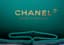 CHANEL CLASSIC DOUBLE FLAP BAG
Quilted Multicolour Tweed Large, Gold Hardware,
limited edition, 2015-2016